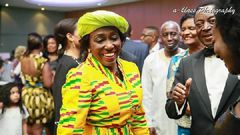 Nana Konadu