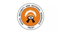 SSNIT takes 77 employers to court for defaulting GH¢985,912