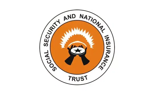 SSNIT takes 77 employers to court for defaulting GH¢985,912