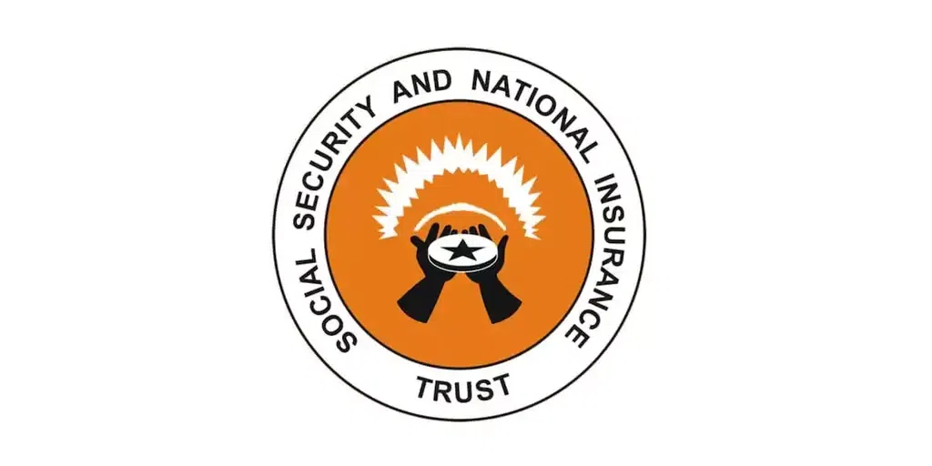 SSNIT