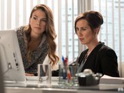 10 surprising things you never knew about 'Younger'