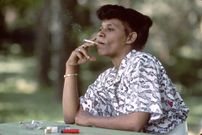 Smoking