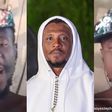 Latest video of Okomfo Kwadee leaves fans worried