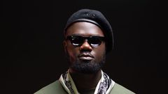 AD DJ