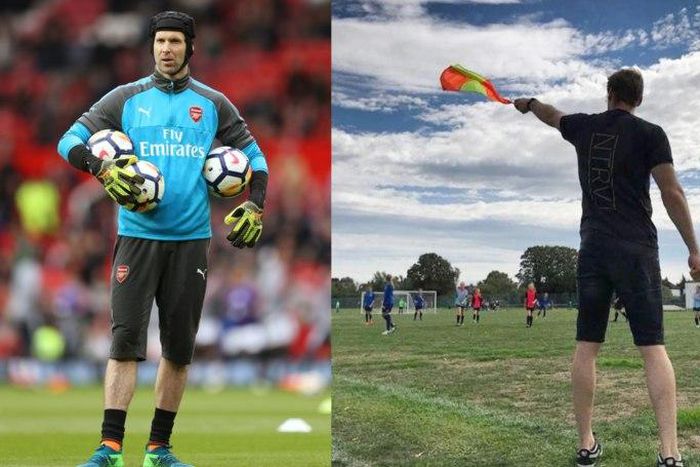 ___8868245___2018___9___18___9___Cech1