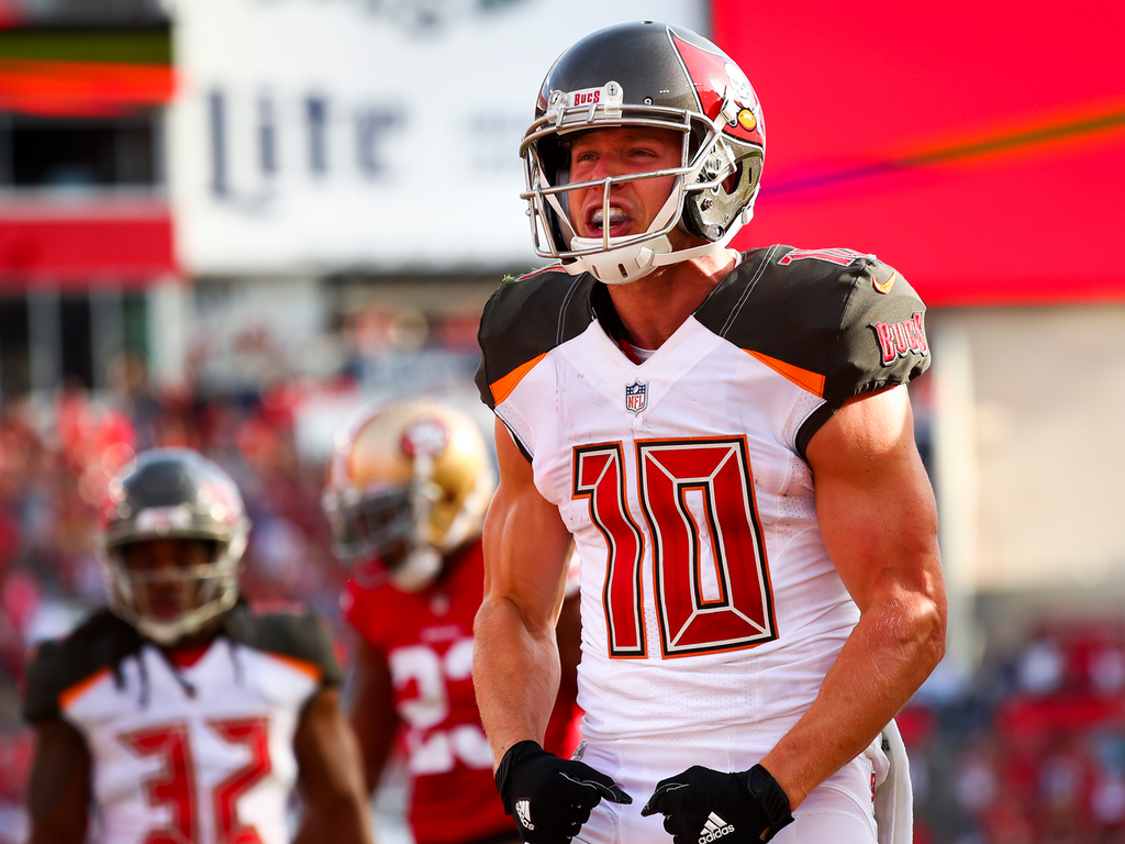 The best value plays in your DraftKings lineup for Week 14 of the NFL season