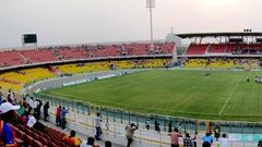 accra-sports-stadium