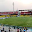 accra-sports-stadium