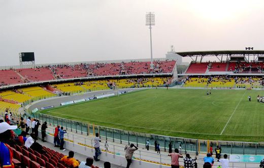 accra-sports-stadium