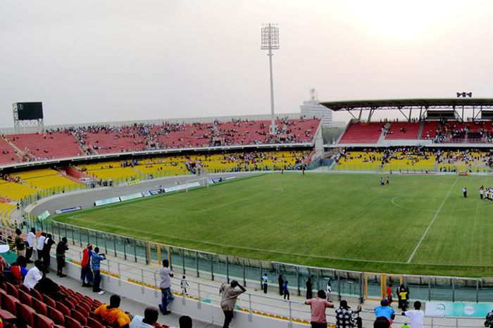 accra-sports-stadium