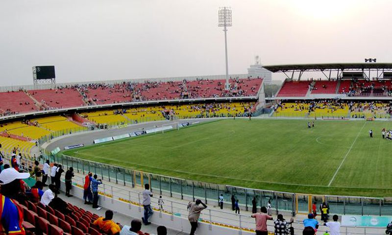 accra-sports-stadium