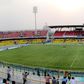 accra-sports-stadium