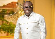 Bola Ray