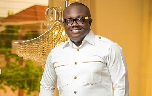 Bola Ray