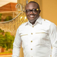 Bola Ray