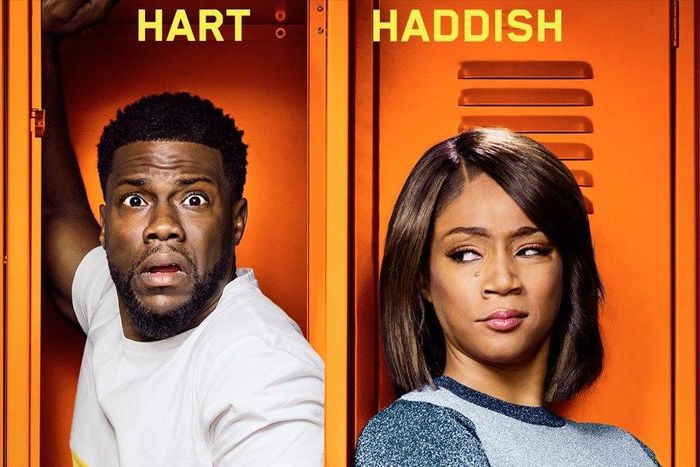 ___8914520___2018___9___28___15___p15354252_p_v8_aa