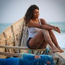Yvonne Nelson 2