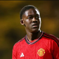 England consider calling up Kobbie Mainoo for March friendlies to ward off Ghana