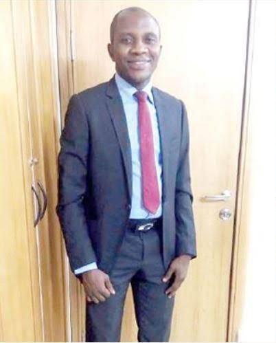 Image of Amarah Kennedy