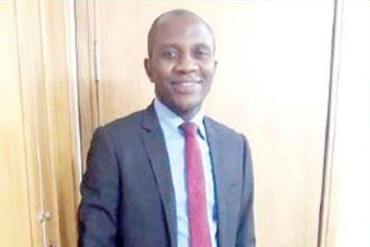 Image of Amarah Kennedy