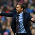 England manager Gareth Southgate has set his sights on more success in 2019
