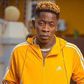Shatta Wale