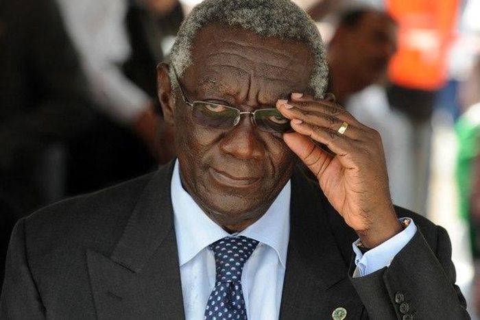 ___9187594___2018___12___11___7___72400792