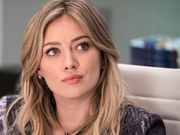 10 surprising things you never knew about 'Younger'