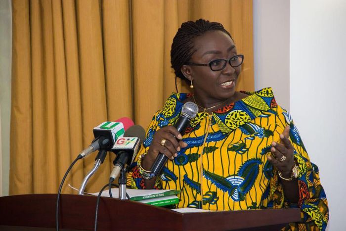 ___7412134___2017___10___3___22___dzifa-gomashie