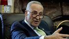Chuck Schumer
