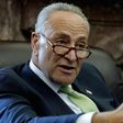Chuck Schumer