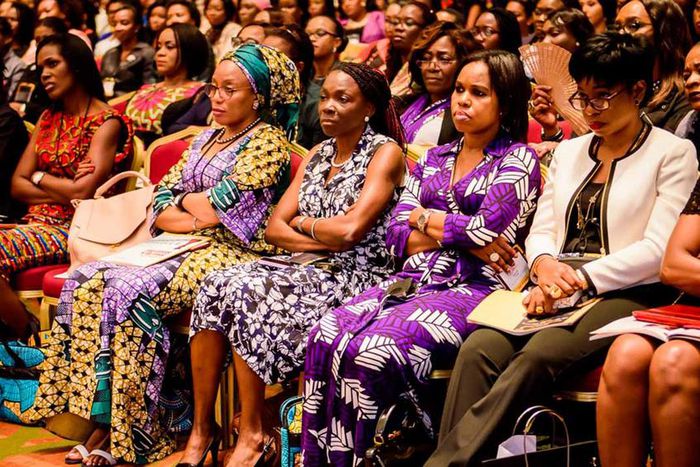 Wimbiz-Conference-Eko-Hotel