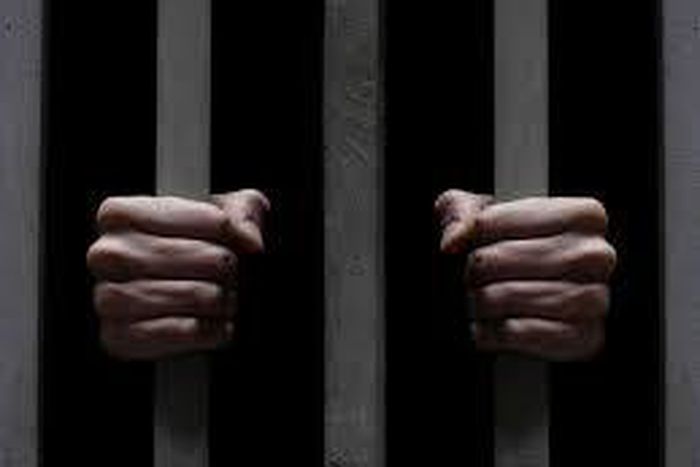 Kidnappers to face life imprisonment in Delta
