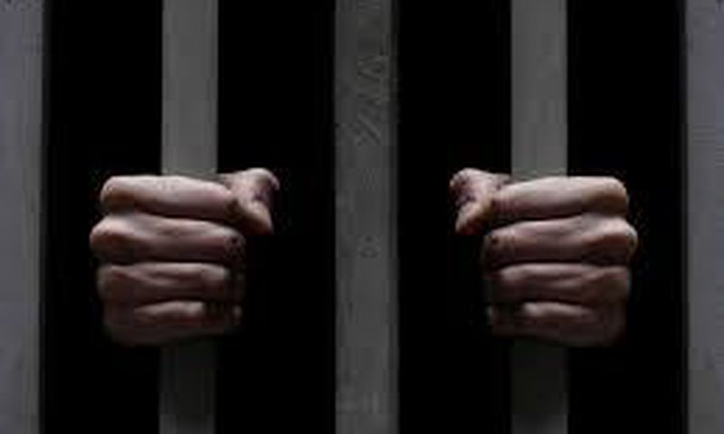 Kidnappers to face life imprisonment in Delta