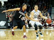 What it's really like to attend an Ivy League school