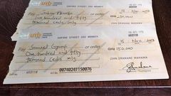 ___9114228___2018___11___17___7___46492133_10210658068441298_8963098981517230080_n