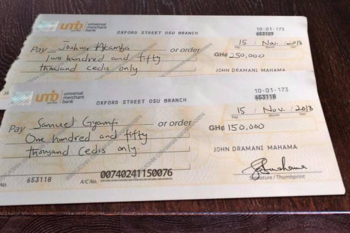 ___9114228___2018___11___17___7___46492133_10210658068441298_8963098981517230080_n