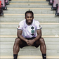 ‘Michael Essien is filthy rich, he owns several assets’ - Sammy Kuffour