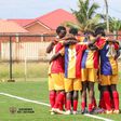 Hearts of Oak advised to relocate to Kumasi for entire season