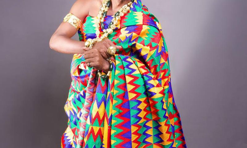 NDC Parliamentary Primaries: Withdraw and support John Dumelo – Van Calebs to Fred Nuamah