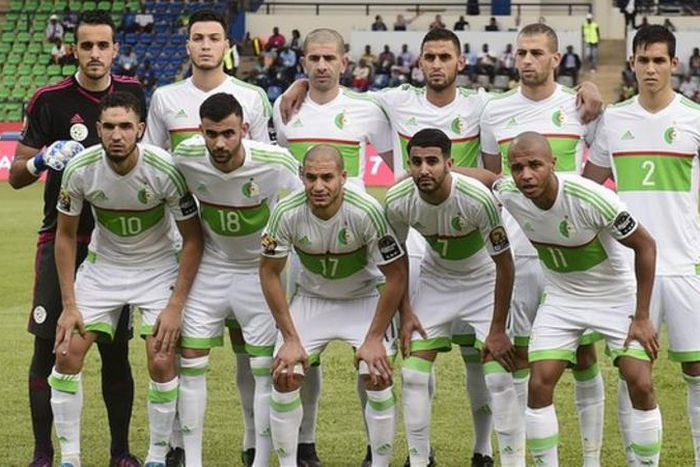 ___9117544___2018___11___19___0___102637084_gettyimages-632095784