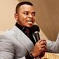 Bishop Dr. Daniel Obinim - Founder, International God's Way Church