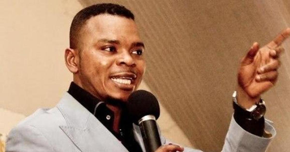 Obinim reveals estranged wife Florence’s alleged GH¢20m divorce demands and properties