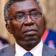 ‘Everything I’ve done is in the interest of Ghanaians’ – Prof Frimpong Boateng