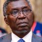 ‘Everything I’ve done is in the interest of Ghanaians’ – Prof Frimpong Boateng