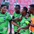 Dreams FC to face Zamalek in semi-final of CAF Confederations Cup