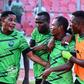 Dreams FC to face Zamalek in semi-final of CAF Confederations Cup