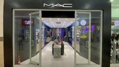 Accra Mall Offers Free Mother's Day Makeovers