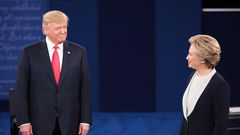 Michael Cohen's latest plea deal reveals more about the most pivotal time of the election