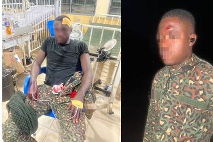 immigration-officers-attacked